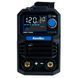 Зварювальний інвертор EnerSol EWM-160AD 1474265ua фото 2