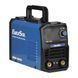 Зварювальний інвертор EnerSol EWM-160AD 1474265ua фото 5