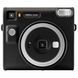 Фотокамера мгновенной печати Fujifilm Instax Square SQ40 Black (16802802) 1482815ua фото 1