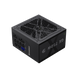 Блок питания GameMax GX 750GF 1474689ua фото 7