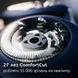 Електробритва чоловіча Philips Series 5000X X5012/00 1470029ua фото 4