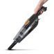 Пилосос 2в1 (вертикальний + ручний) Deerma Corded Hand Stick Vacuum Cleaner DX115C 1363375ua фото 5