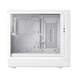 Корпус GameMax Claw 460 WH 1475223ua фото 10