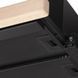 Вытяжка телескопическая Akpo WK-7 Light Wood Eco 60 Black 1352773 фото 3