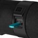 Портативна колонка Sven PS-340 Black 1452779 фото 10