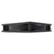 Вентилятор Gembird FANCASE3/BALL 1480584ua фото 4