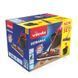 Набір для прибирання Vileda Ultramax Mop Set 2 in 1 Microfibre (155737) 1409716 фото 1