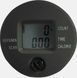Степпер Everfit Stepup (STEPPER-STEPUP) 1453969 фото 4