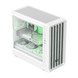 Корпус GameMax Claw 460 WH 1475223ua фото 5