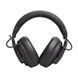 Комп'ютерна гарнітура JBL Quantum 910 Wireless ANC (JBL-Q910) 1354010 фото 5