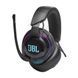 Комп'ютерна гарнітура JBL Quantum 910 Wireless ANC (JBL-Q910) 1354010 фото 3