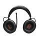 Комп'ютерна гарнітура JBL Quantum 910 Wireless ANC (JBL-Q910) 1354010 фото 2