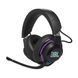 Комп'ютерна гарнітура JBL Quantum 910 Wireless ANC (JBL-Q910) 1354010 фото 1