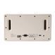 Моноблочная акустическая система Edifier ES300 Ivory 60W Hi-Res 1366813 фото 2