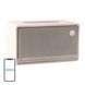 Моноблочная акустическая система Edifier ES300 Ivory 60W Hi-Res 1366813 фото 6