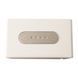 Моноблочная акустическая система Edifier ES300 Ivory 60W Hi-Res 1366813 фото 3