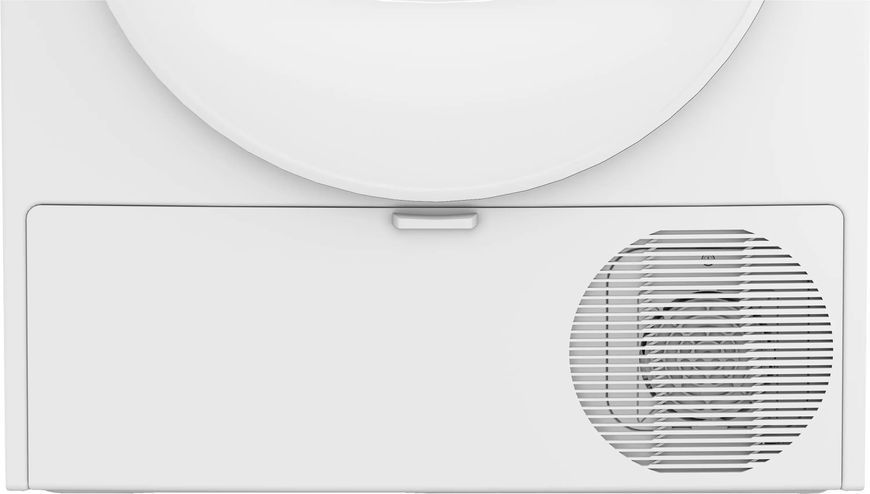 Сушильна машина Beko BM1T38239W 1345894 фото