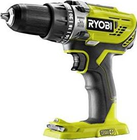 Фото Шурупокрут Ryobi R18PD3-0