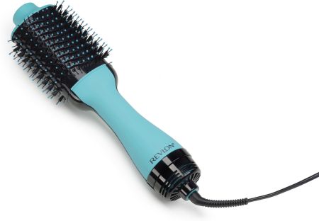 фото Фен-щетка Revlon Salon One-Step (RVDR5222MUKE) 2