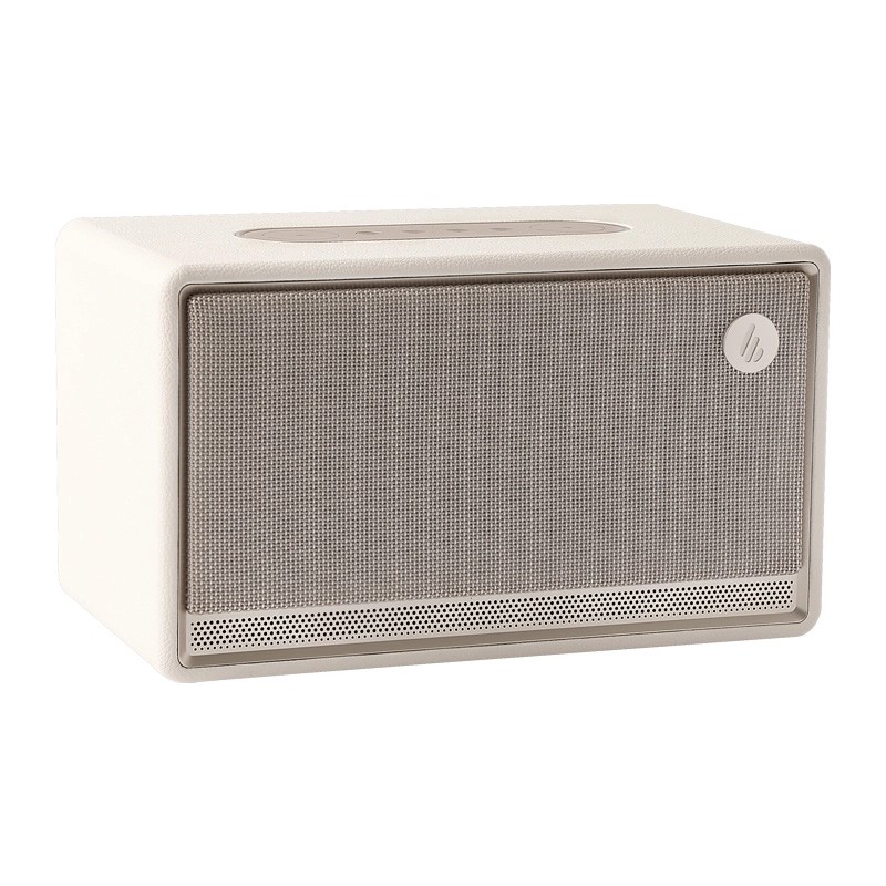 фото Моноблочная акустическая система Edifier ES300 Ivory 60W Hi-Res 3
