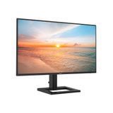 Монитор Philips 24E1N1300AE/00 1348336 фото