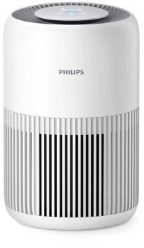 Очищувач повітря Philips PureProtect Mini 900 AC0920/10 1346385 фото