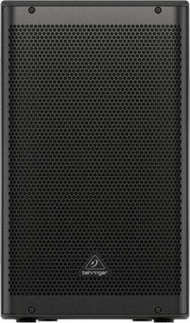 Акустическая система Behringer DR112DSP 1434526 фото