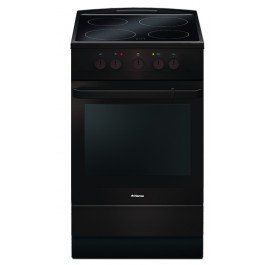 Електрична плита Hansa FCCB54000 1475034ua фото