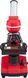 Мікроскоп оптичний Bresser Biolux SEL 40x-1600x Red 1371037 фото 4
