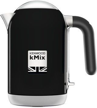 Электрочайник Kenwood kMix ZJX 650BK 1460471 фото