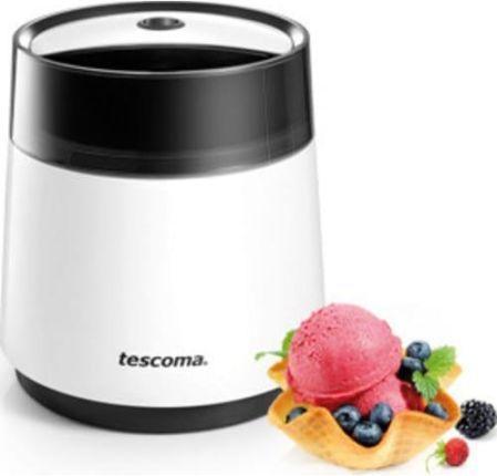 Фото Морозивниця Tescoma Grandchef 90866000