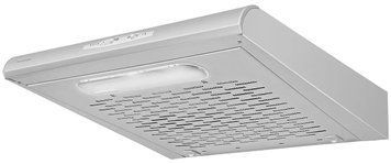 Витяжка вбудована MPM MPM-51-PX-69 1366064 фото
