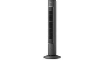 Вентилятор-колона Philips CX5535/11 1363426ua фото