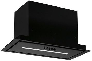 Витяжка вбудована Maan Helios 60 Push Button 1382279 фото