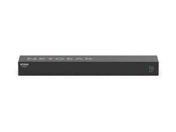 Маршрутизатор Netgear PR60X 1404535 фото