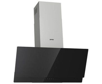 Витяжка похила Gorenje WHI949EXBG 1385330 фото