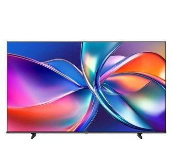 Телевизор Hisense 43E7Q 1468662ua фото