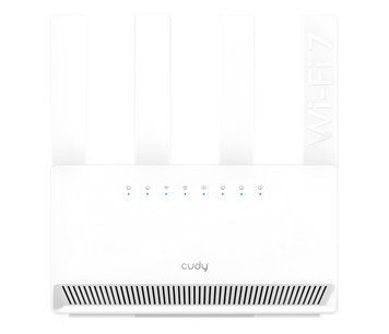 Wi-Fi маршрутизатор Cudy WR3600E 1436834 фото