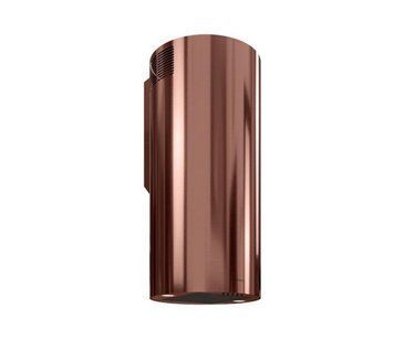 Витяжка декоративна Globalo Lobelio 39.1 Wine Copper 1354371 фото