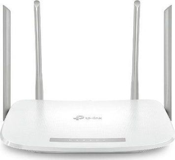 Беспроводной маршрутизатор (роутер) TP-Link EC220-G5 1377903ua фото