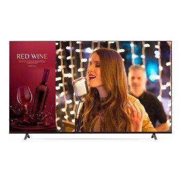 Телевизор LG 55UN640S 1399715ua фото