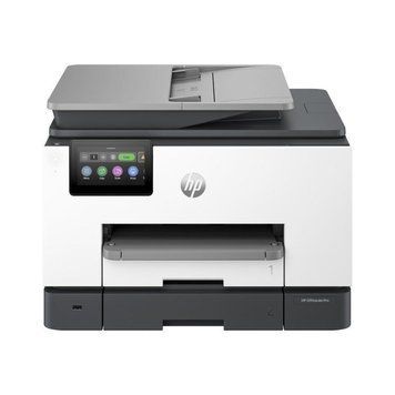 МФУ HP OfficeJet Pro 9132e (404M5B) 1399100 фото