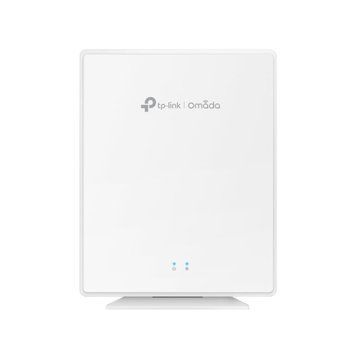 Точка доступу TP-Link EAP650-Desktop 1438965 фото