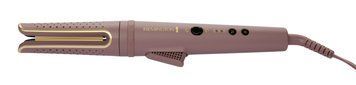 Плойка Remington AIRvive CI8930 1367114 фото