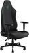 Компьютерное кресло для геймера Razer Iskur V2 X Fabric Mesh Black (RZ38-05310100-R3G1) 1344336 фото 1