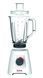 Блендер стационарный Tefal Blendforce BL420131 1360117 фото 2
