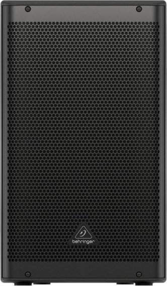 фото Акустическая система Behringer DR112DSP 1