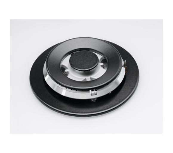 Фото Варильна поверхня газова Electrolux KGG64362W