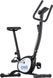 Велотренажер механічний One Fitness RW3011 White/Black 1430676 фото 4