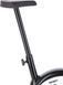 Велотренажер механічний One Fitness RW3011 White/Black 1430676 фото 8